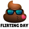 Anti Valentines Week 7
