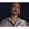 RIHANNA (PACK 2) 26
