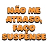 AQUELE DEBOCHE FRASES 11