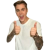 Justin Bieber 💜 11