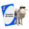Ovejas Serta 3