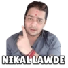 LOL Memes 5