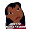 OXEEEE
NÃO ENTENDI