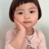 Bebe coreana 2 14