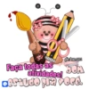 História e Geografia 13