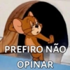 Memes dos melhores desenhos 13