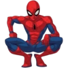Ultimate Spiderman 12
