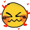 STICKERSMN III