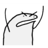 Flork 23