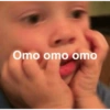 Omo omo omo