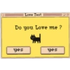 Random popup memes 5
