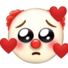 Emojis con amorcito 💕 11