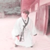 Yoongi soft <3 7