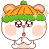 수