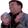 Akshay Kumar 12
