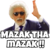 Trending Memes 8