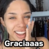 Graciaaas