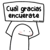 Flork Cartel 😍🥵😎 26