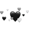 Hearts 14