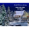 Merry Christmas-1 26