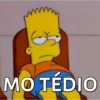Memes dos melhores desenhos 18
