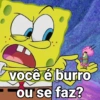 Bob esponja memes 11