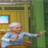 Upin ipin kocak 7