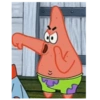 Patrick 8