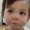 Reacciones de niños 2 8