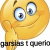 Bola Amarilla Shitpost 😳👌🏼 16