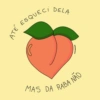 Ela Mesma Ana 12
