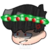 Nani