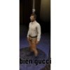 31 bien gucci