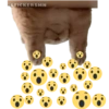 STICKERSMN