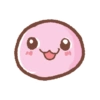 Doces Kawaii🍪 5