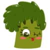 NOO