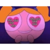 rola rola rola rola rola rola rola rola