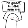 Flork Cartel 😍🥵😎 9