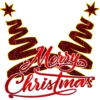 Merry Christmas 14