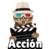 7
Acción