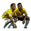 Neymar 21