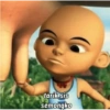tarik sis
semongko