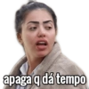 Memes Variados 3 10