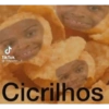 To 100 criatividade 16