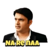 Kapil sharma 8