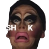 Pa’ hacer drama  14