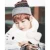 BTS V 15