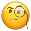 Iphone emoji 10