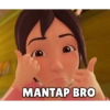 Upin Ipinn 13