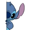 Stitch moods 14